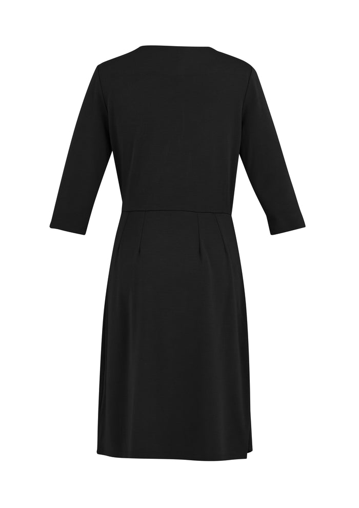 Biz Collection Ladies Paris Dress