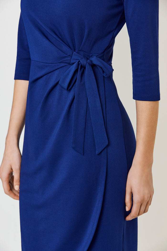 Biz Collection Ladies Paris Dress
