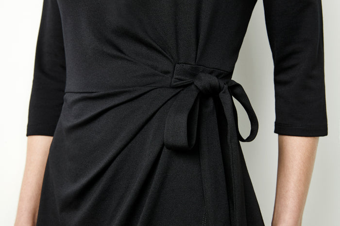 Biz Collection Ladies Paris Dress