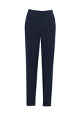 Biz Collection Ladies Remy Pant