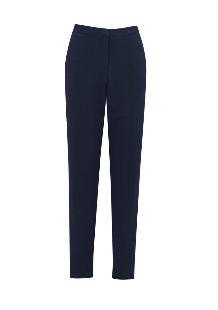 Biz Collection Ladies Remy Pant
