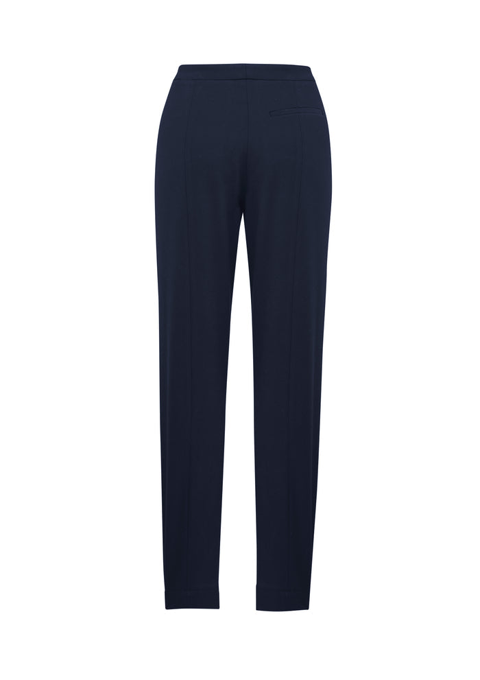 Biz Collection Ladies Remy Pant