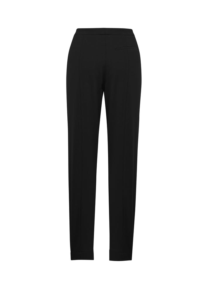 Biz Collection Ladies Remy Pant