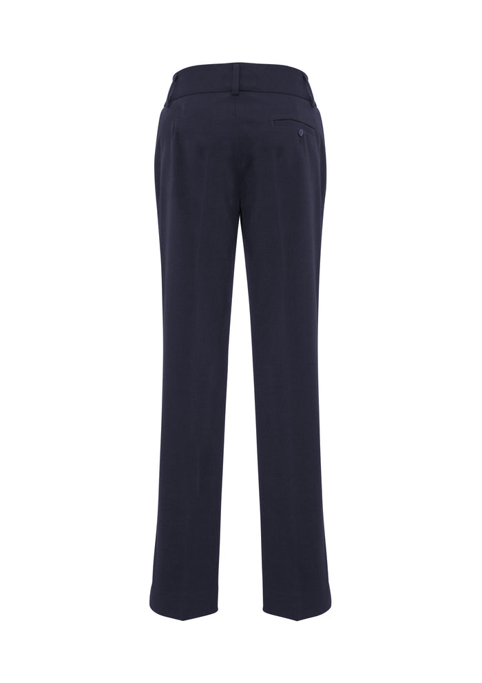 Biz Collection Ladies Stella Perfect Pant