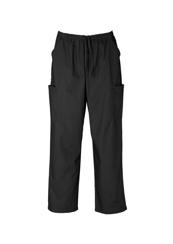 Biz Collection Unisex Classic Scrubs Cargo Pant