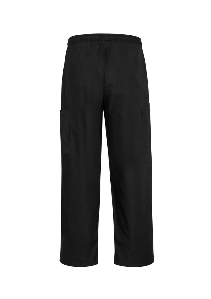 Biz Collection Unisex Classic Scrubs Cargo Pant
