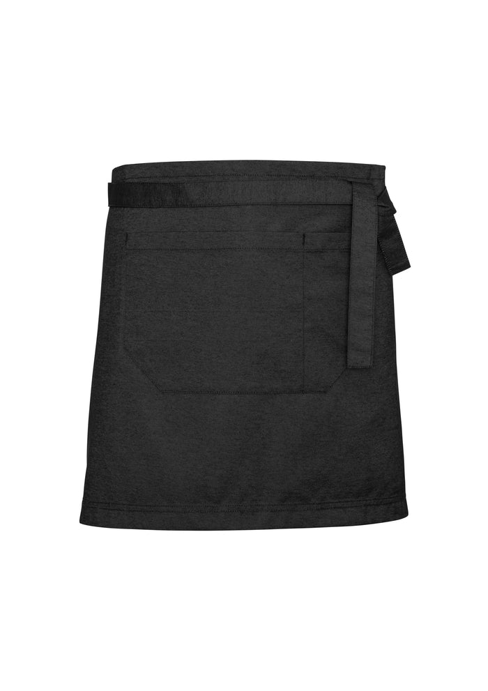 Biz Collection Urban 1/2 Waist Apron