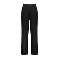 Biz Ladies Soft Stretch Pant