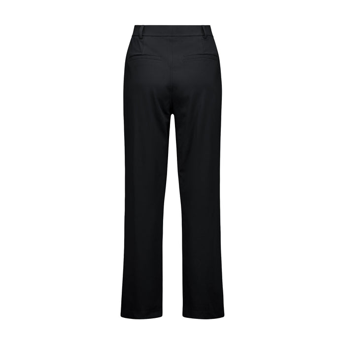 Biz Ladies Soft Stretch Pant