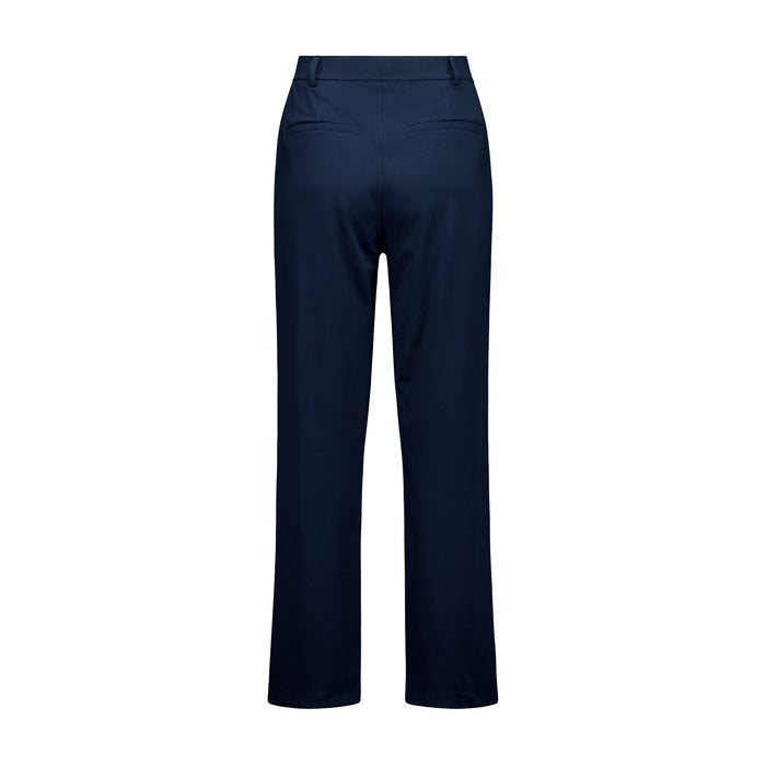 Biz Ladies Soft Stretch Pant