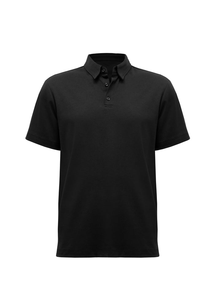 2XL / Black