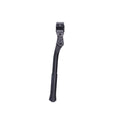 BBB Cycling, BKS-08 UniKick, Kickstand, 26'' to 29'', Black, Clamp Mount