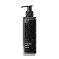 Black Oud Body Wash. The Beard Struggle