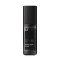 Black Oud Night Oil. The Beard Struggle