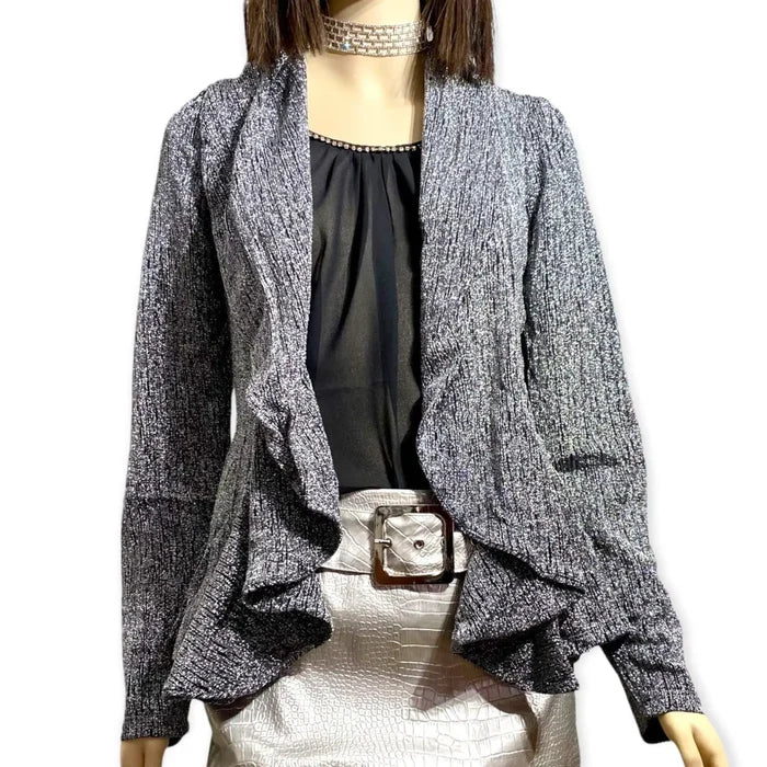plus size black mesh camisole top with rhinestone neckline and adjustable straps