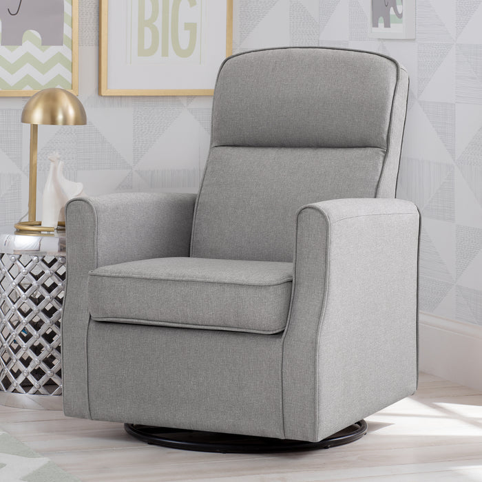 French Grey (1304)