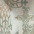 Blissful Patina