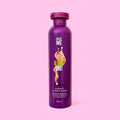 Blonde Shot Purple Conditioner