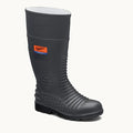 Blundstone 024 Gumboot Pentration Resistant Steel Toe