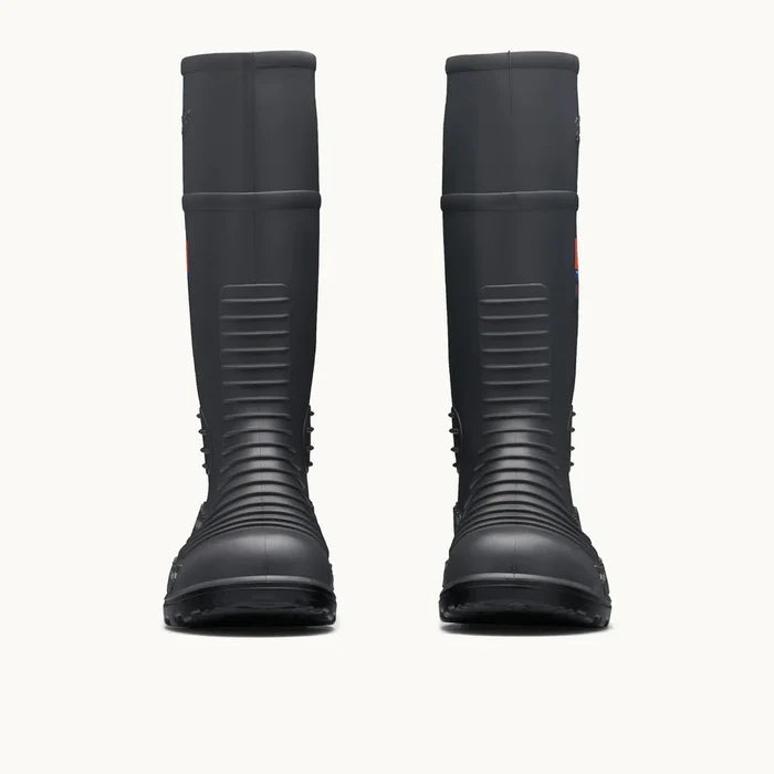 Blundstone 024 Gumboot Pentration Resistant Steel Toe