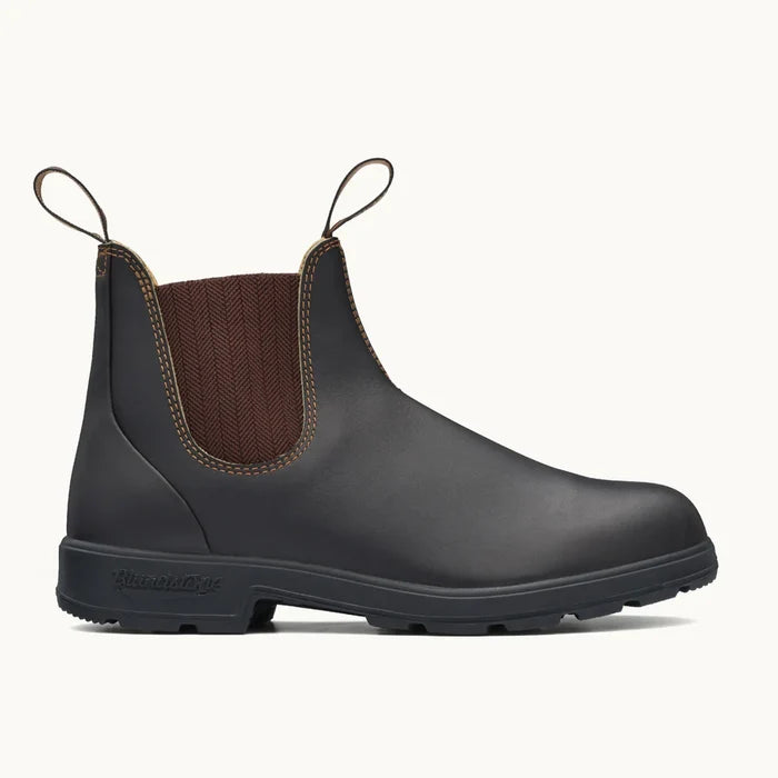 Blundstone 600 Classic Boot Non Safety