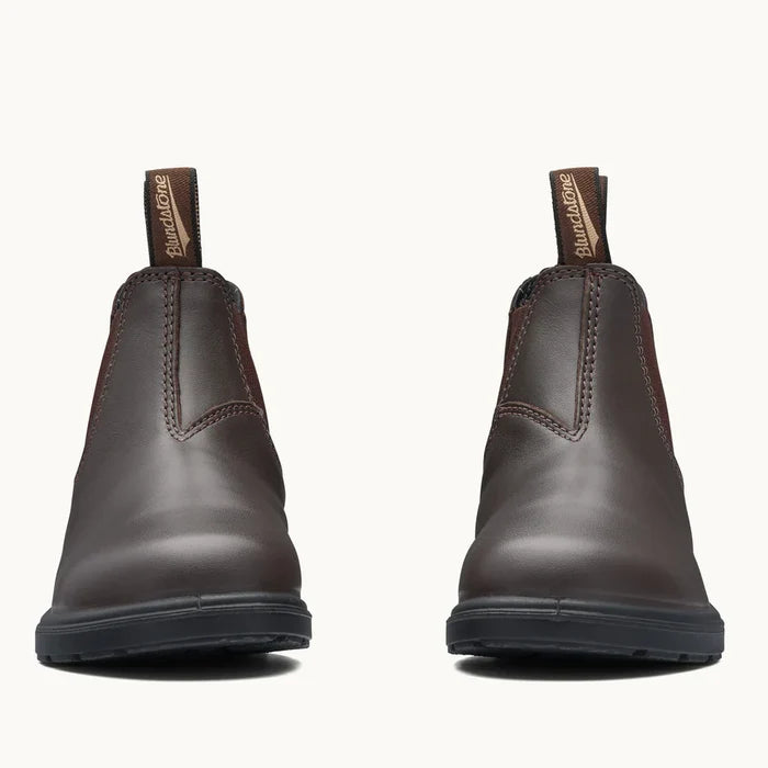Blundstone 630 Kids Boot