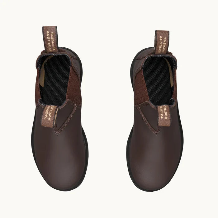 Blundstone 630 Kids Boot