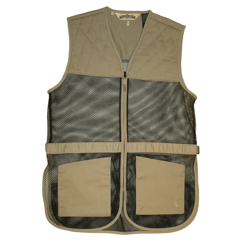 Khaki / M