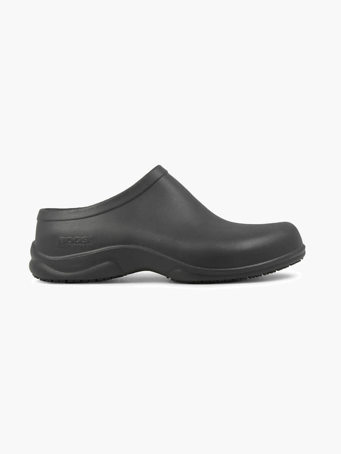 BOGS Ladies Stewart Clog