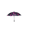 Muc-Off, Bolt Umbrella