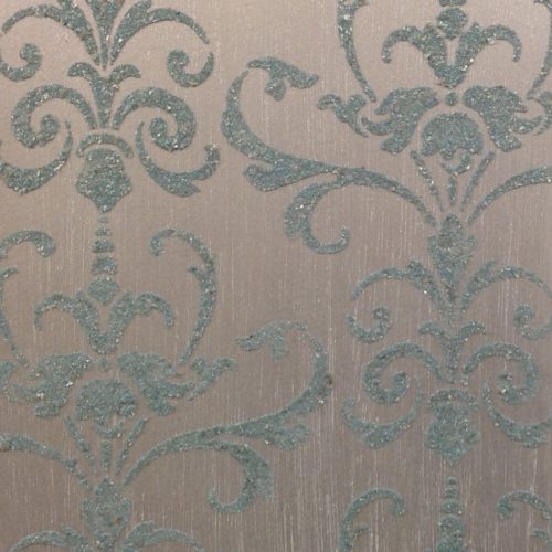 Bombay Shimmer