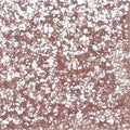 "BOMBSHELL" ULTRA SHIMMER EYESHADOW