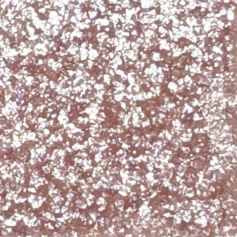 "BOMBSHELL" ULTRA SHIMMER EYESHADOW
