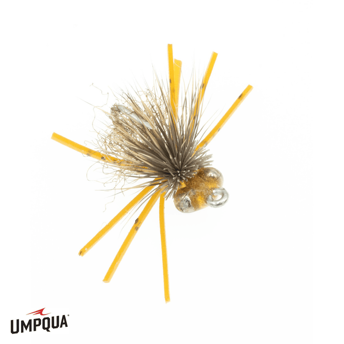 BONEFISH BITTER Umpqua Flies Rivers and Glen Trading Co