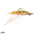 BONEFISH JUNK LIGHT Umpqua Flies Rivers and Glen Trading Co