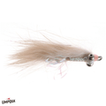 BONEFISH SCAMPI BEAD CHAIN Umpqua PINK / 04 Flies Rivers and Glen Trading Co