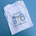 Boo design