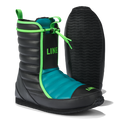 Bootie 2.0