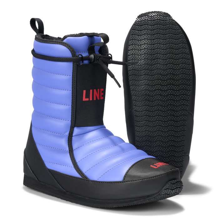 Bootie 2.0