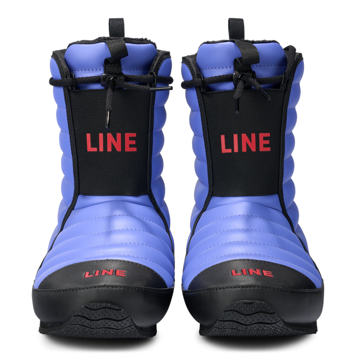 Bootie 2.0