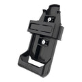Abus, Bordo 6500A/110 SH Bracket