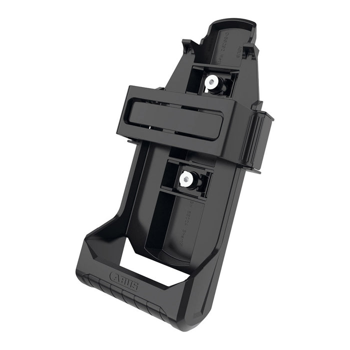 Abus, Bordo 6500A/110 SH Bracket