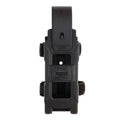 Abus, Bordo Big 6000/120 ST Bracket
