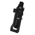 Abus, Bordo Granit 6500/110 SH Bracket