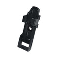 Abus, Bordo 5700/100 SH Bracket