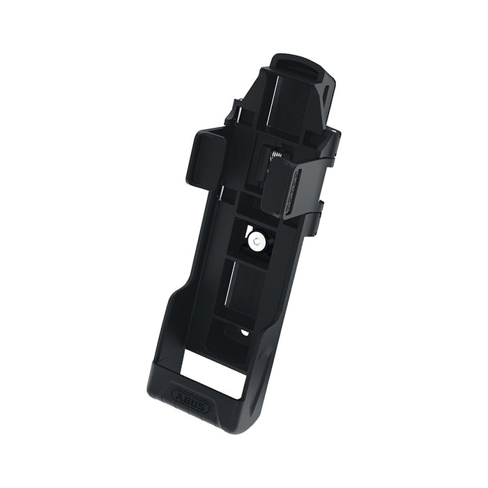 Abus, Bordo 5700/100 SH Bracket