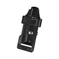 Abus, SH Bracket 5700/80 Bordo uGrip
