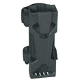 Abus, Bordo uGrip 5700/80 ST Bracket