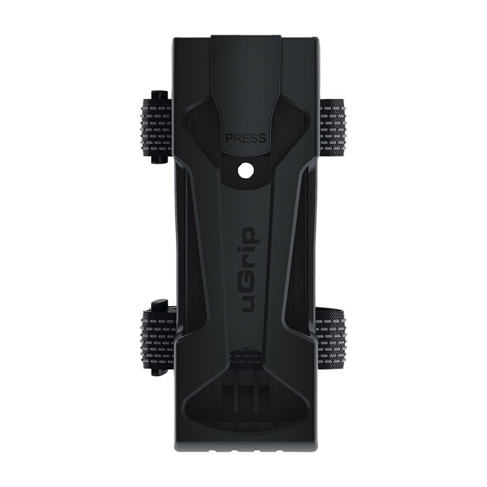Abus, Bordo uGrip 5700/80 ST Bracket