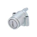 Abus, Bosch T82 Battery Locks, BLO BOS DT3.2 T82, Down Tube